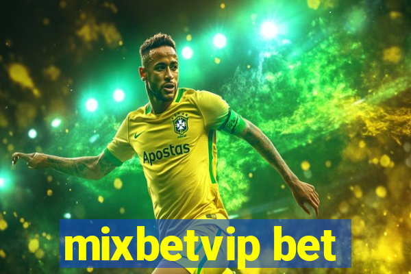 mixbetvip bet